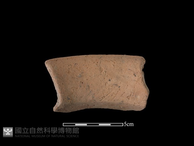 陶罐藏品圖，第2張