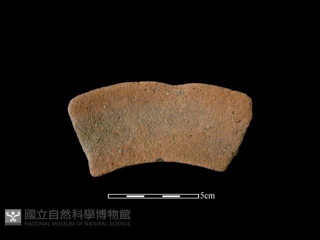 陶罐藏品圖，第2張