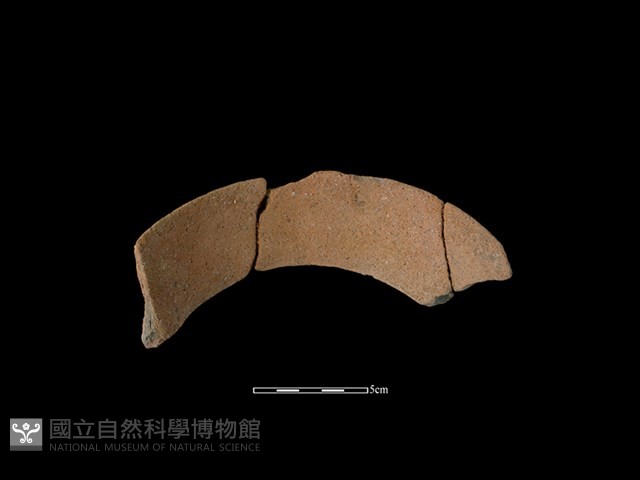 陶罐藏品圖，第2張