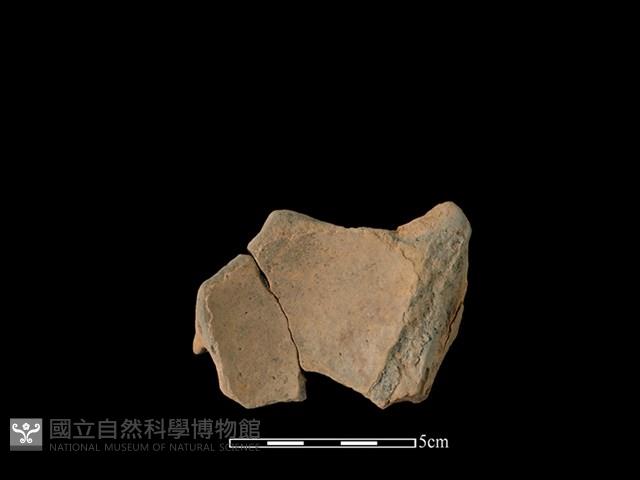 連杯形器藏品圖，第2張