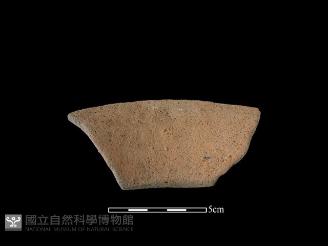 陶罐藏品圖，第2張