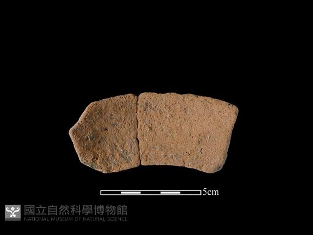 陶罐藏品圖，第2張