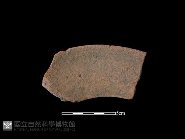 陶罐藏品圖，第2張