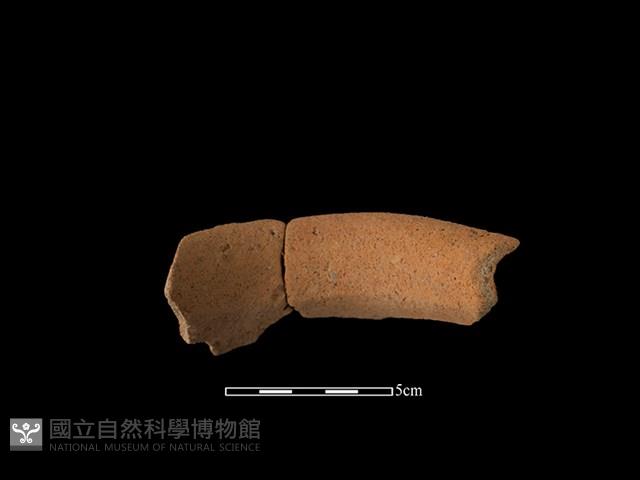 陶罐藏品圖，第2張