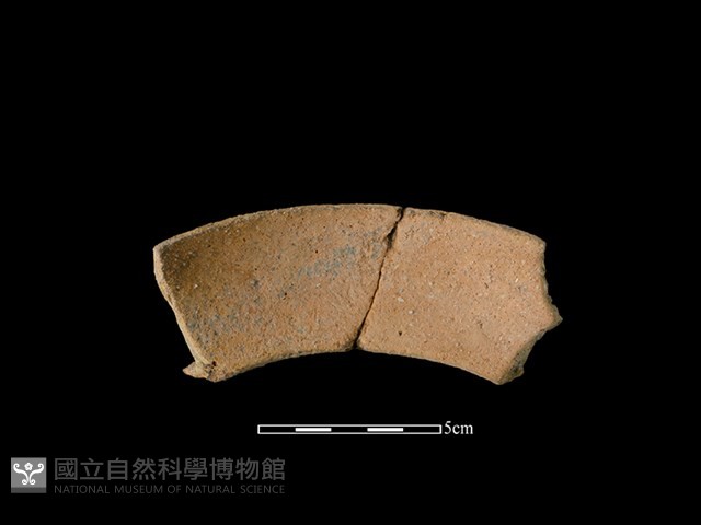 陶罐藏品圖，第2張