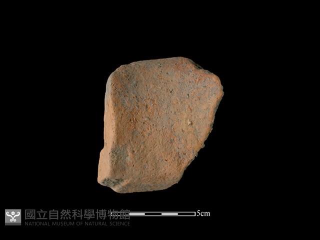 陶罐藏品圖，第2張