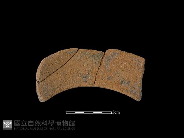 陶罐藏品圖，第2張