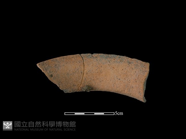陶罐藏品圖，第2張