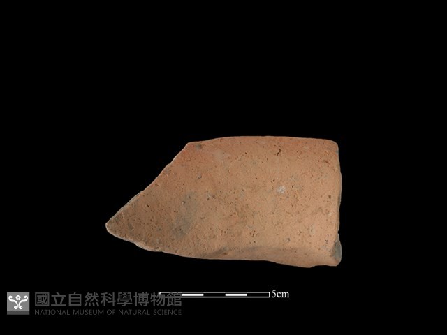 陶罐藏品圖，第2張