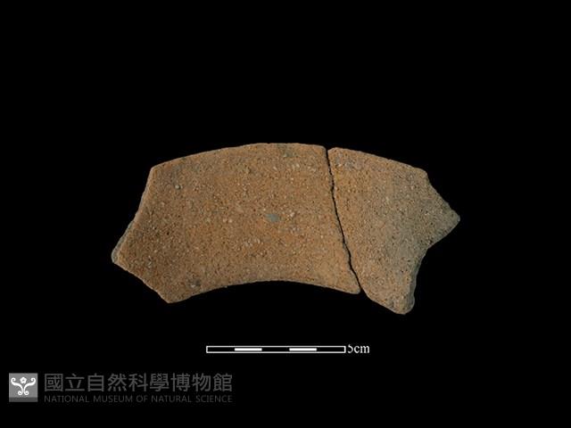 陶罐藏品圖，第2張