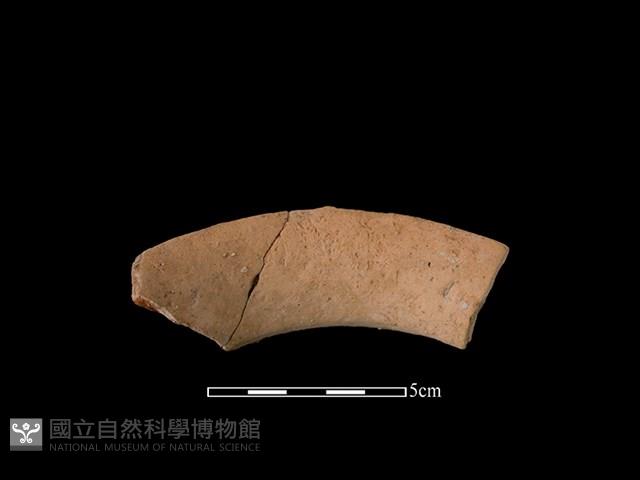 陶罐藏品圖，第2張