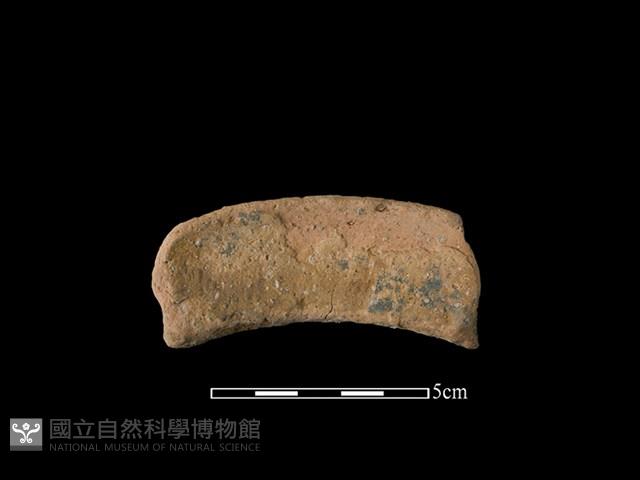 陶罐藏品圖，第2張