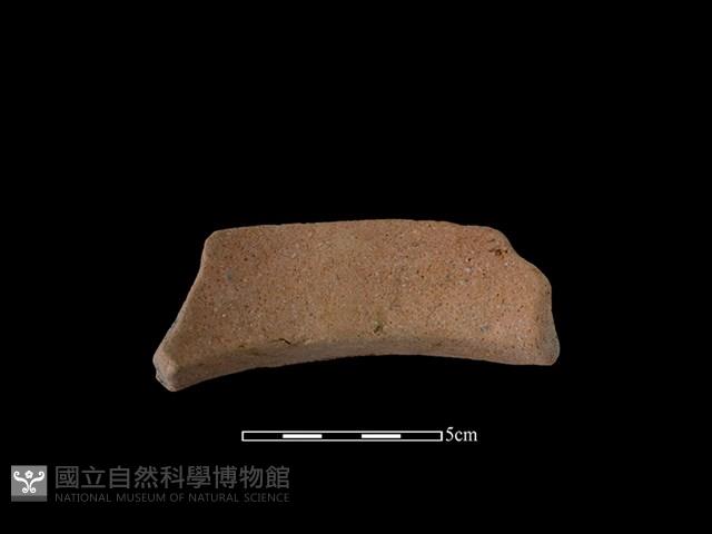 陶罐藏品圖，第2張