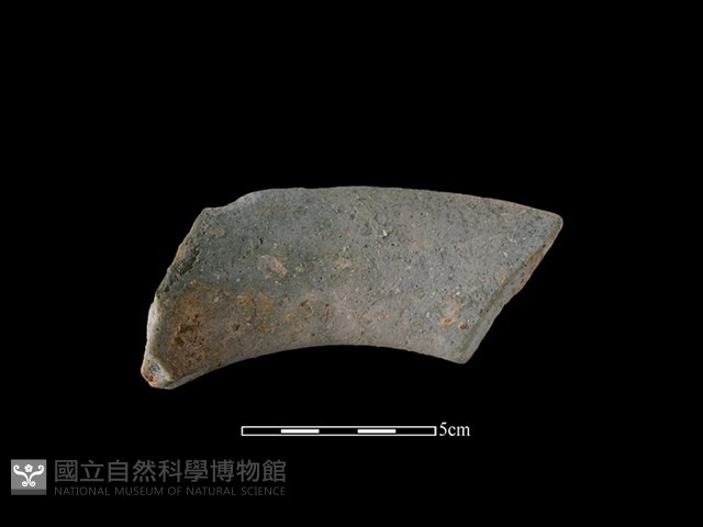 陶罐藏品圖，第2張