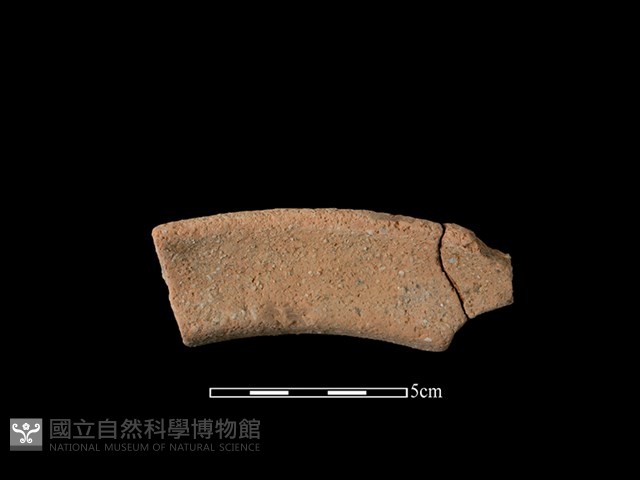 陶罐藏品圖，第2張