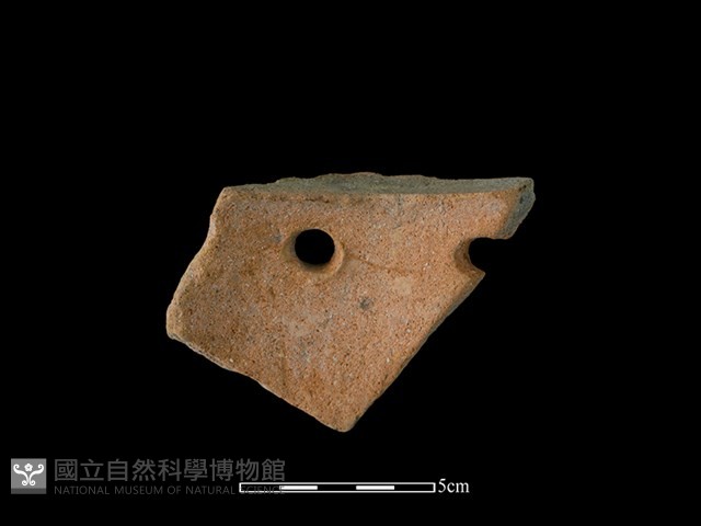 陶罐藏品圖，第2張