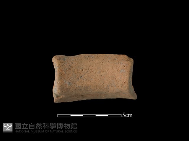 陶罐藏品圖，第2張