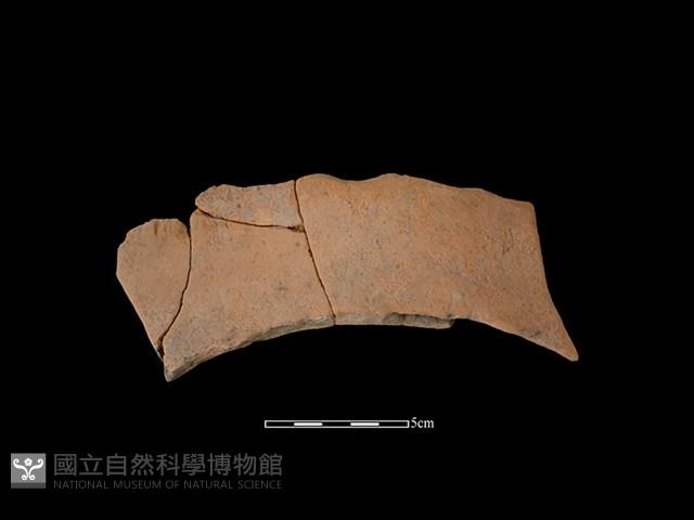 連杯形器藏品圖，第2張