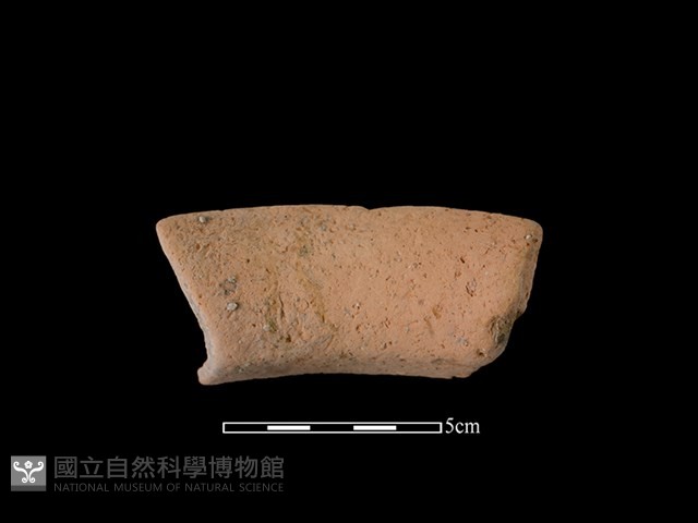 陶罐藏品圖，第2張