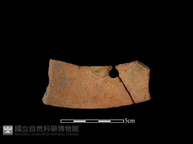 陶罐藏品圖，第2張