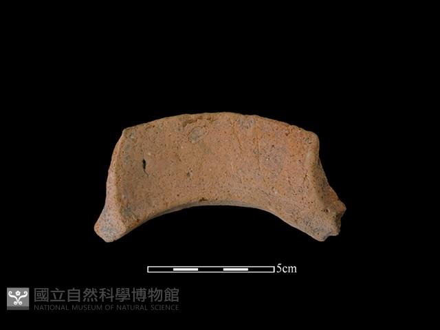 陶罐藏品圖，第2張