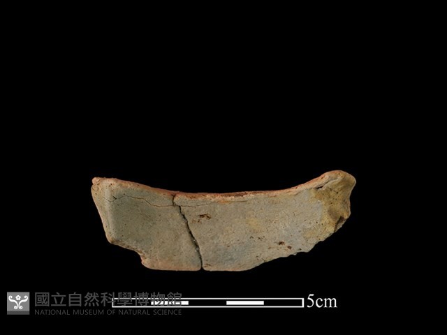陶罐藏品圖，第2張