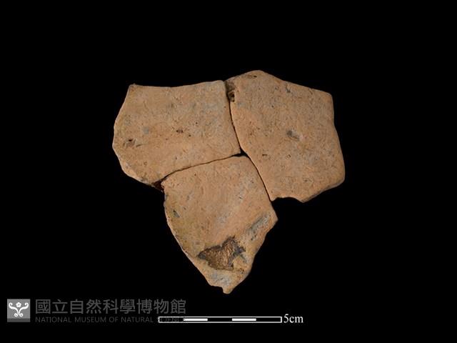 連杯形器藏品圖，第2張