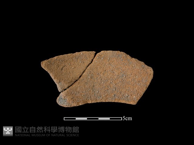 陶罐藏品圖，第2張