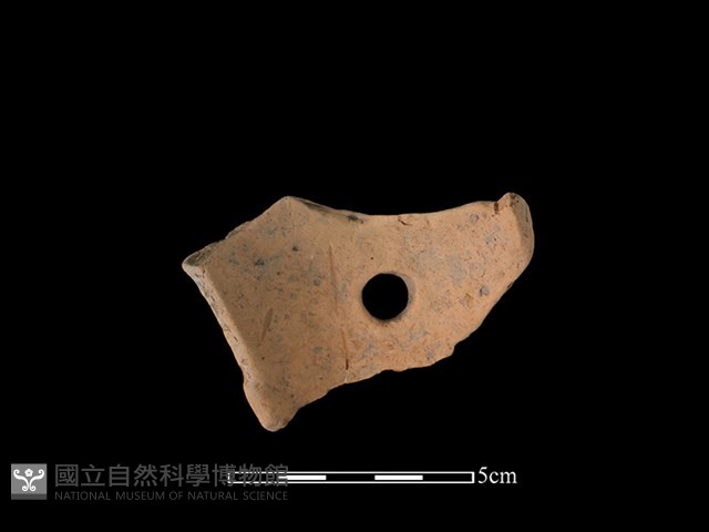 連杯形器藏品圖，第2張
