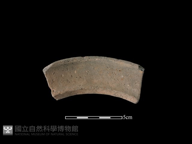陶罐藏品圖，第2張