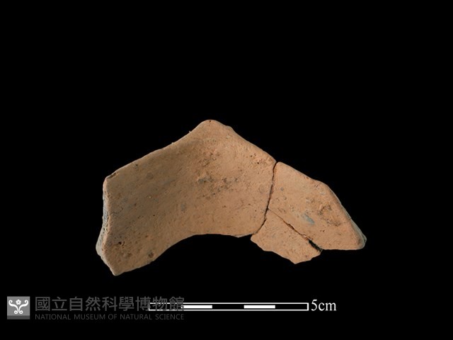 連杯形器藏品圖，第2張