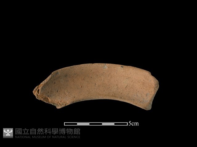 陶罐藏品圖，第2張