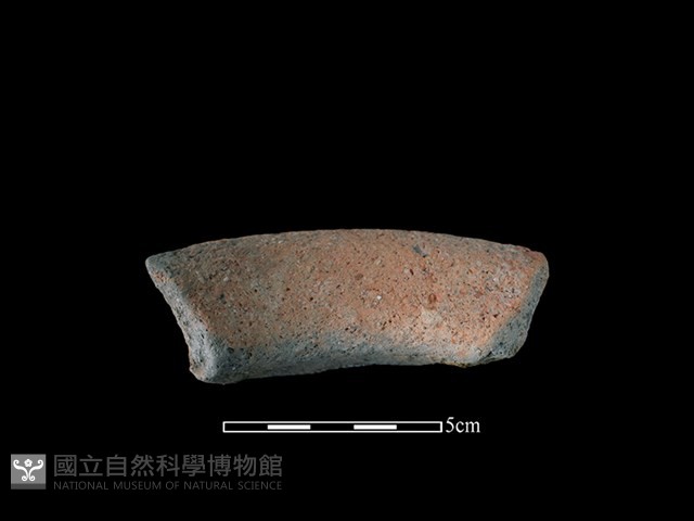 陶罐藏品圖，第2張