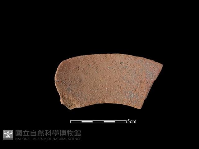 陶罐藏品圖，第2張