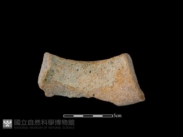 陶罐藏品圖，第2張