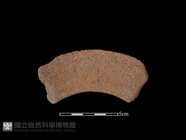 陶罐藏品圖，第2張