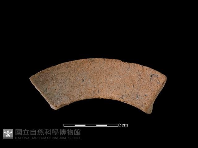 陶罐藏品圖，第2張