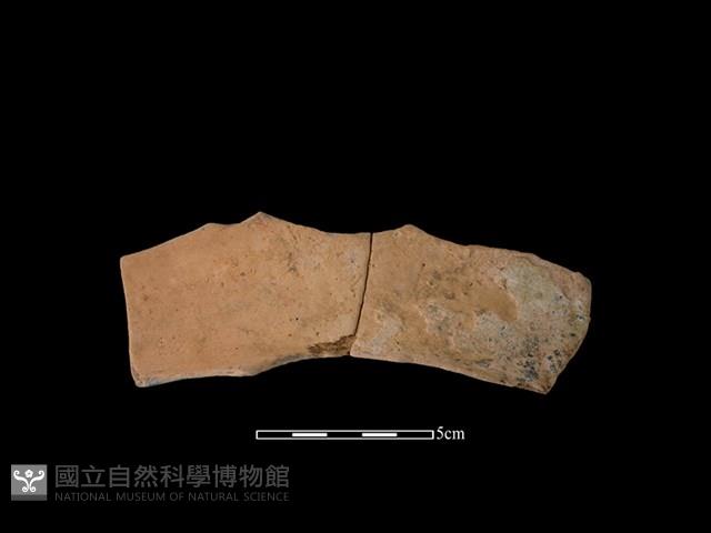 連杯形器藏品圖，第2張