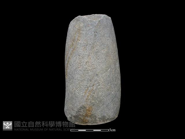 石鎚藏品圖，第2張