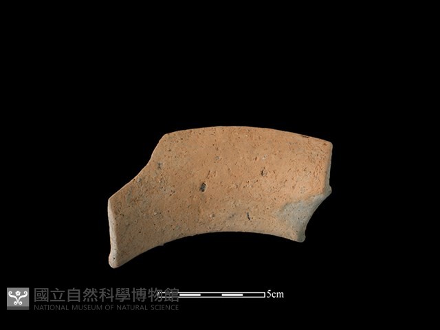 陶罐藏品圖，第2張