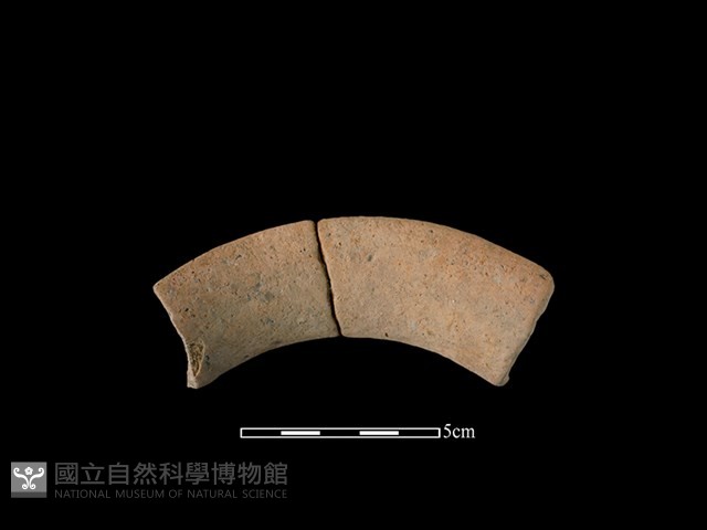 陶罐藏品圖，第2張