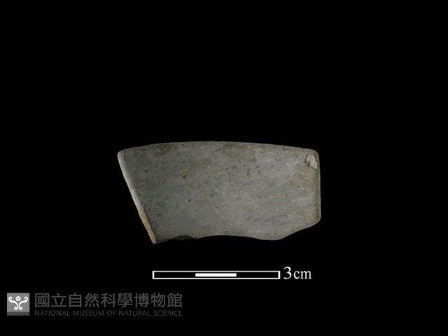 陶罐藏品圖，第2張