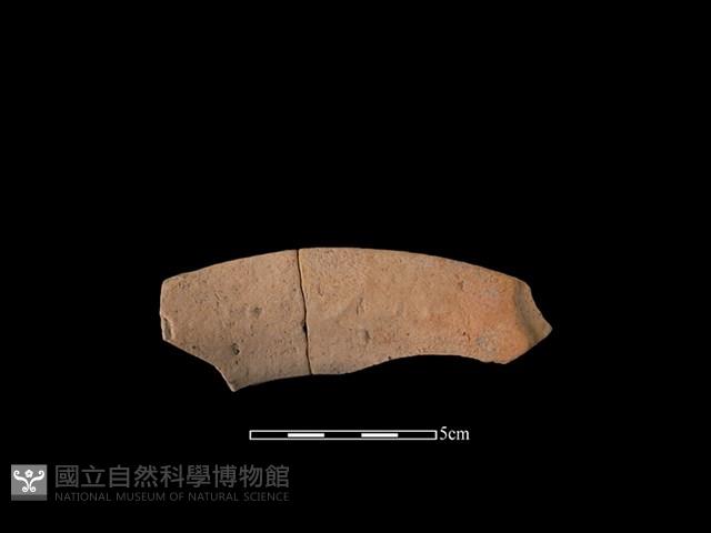 陶罐藏品圖，第2張