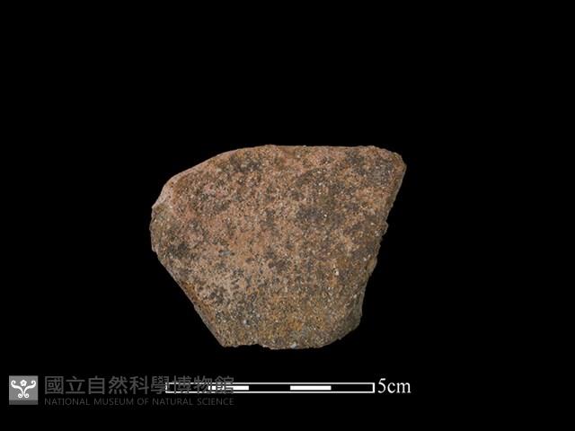 陶罐藏品圖，第2張