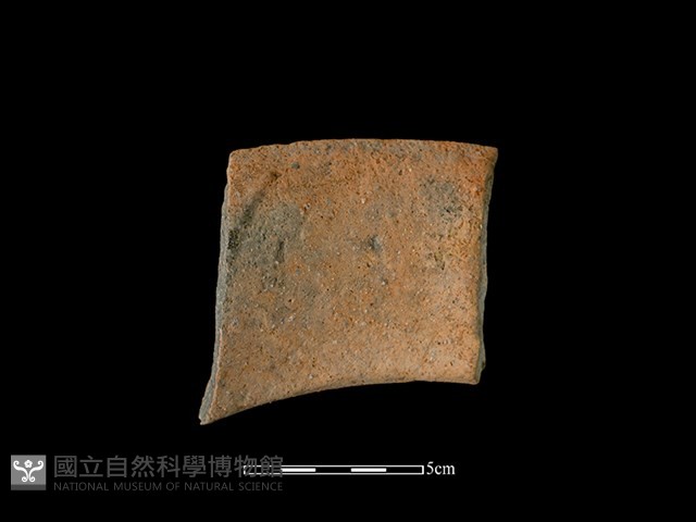 陶罐藏品圖，第2張