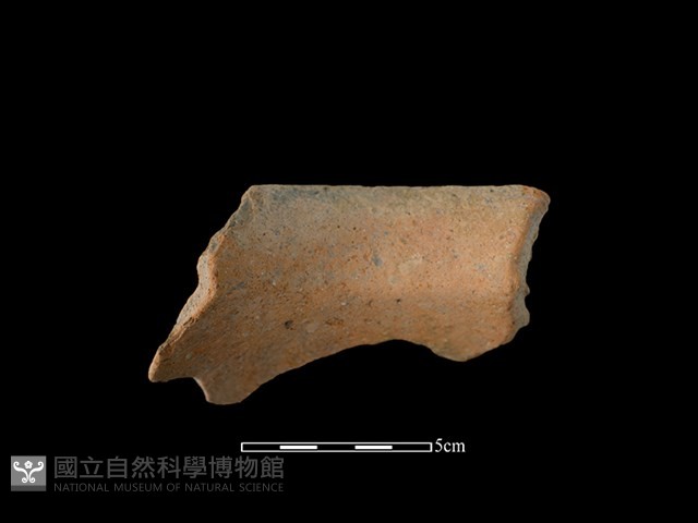 陶罐藏品圖，第2張