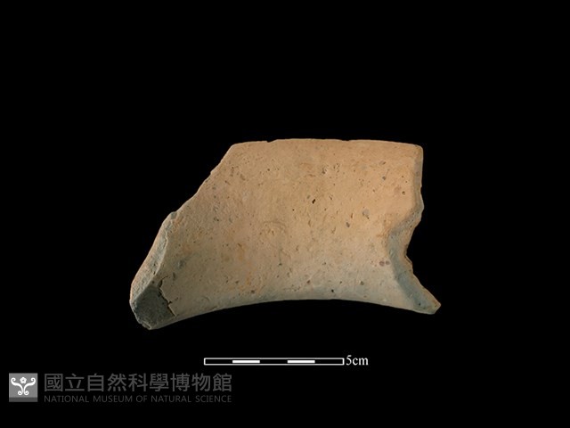 陶罐藏品圖，第2張