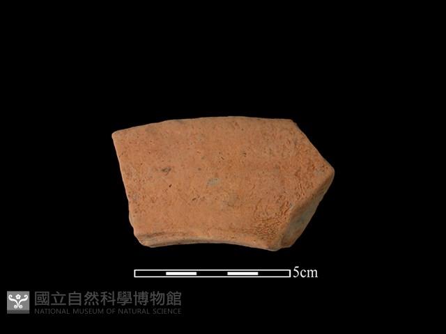 連杯形器藏品圖，第2張