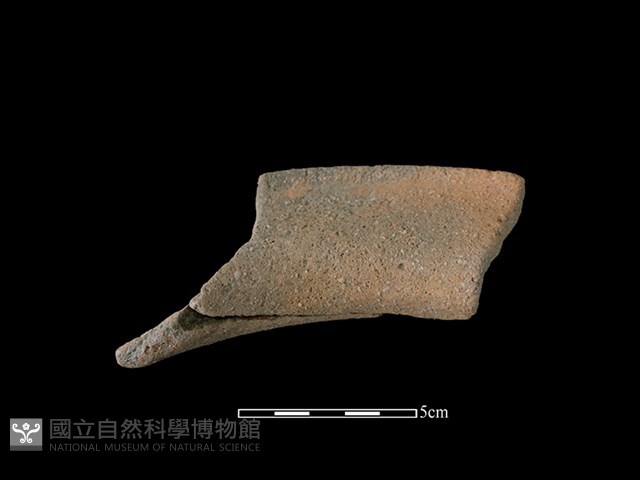 陶罐藏品圖，第2張