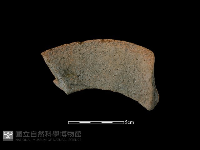 陶罐藏品圖，第2張